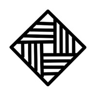 Advanced Micro Computers logo - Similar company to Advanced Micro Computer Specialists Inc