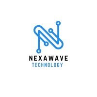 Nexawave Technology logo - Similar company to Greentech Soft