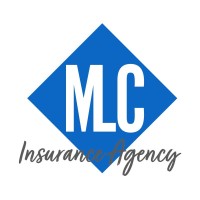 MLC INSURANCE AGENCY logo - Similar company to Mlc