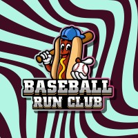 Baseball Run Club