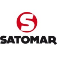 Satomar, s.r.o. logo - Similar company to Restosoft