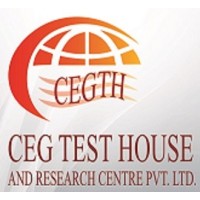 CEG Test House & Research Centre Pvt. Ltd. logo - Similar company to Ceg Techno