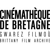 Cinémathèque de Bretagne - Gwarez Filmoù Breizh logo - Similar company to Ty Films
