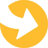 LOGYCY Shipping & Logistics logo - Similar company to Latifoglu Ltd.