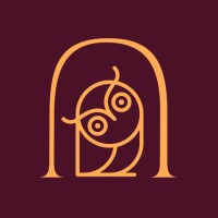 unruffled logo - Similar company to Unruffled Mind App