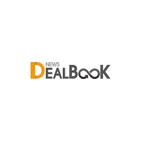 DealBook 딜북뉴스 logo - Similar company to K-Tech Construction