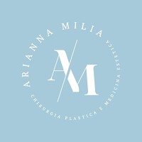 Arianna Milia Specialista in Chirurgia Plastica Ricostruttiva ed Estetica logo - Similar company to Credisar