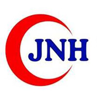 Jeddah National Hospital logo - Similar company to Prince Sultan Culture Center Company, Jeddah