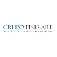 Grupo Finis Art