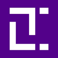 BUILD LEGAL TECH logo - Similar company to Clientrm