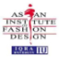 Asian Institute of Fashion Design (AIFD-Iqra University)