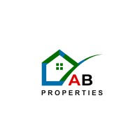 AB Properties logo - Similar company to Ab Properties