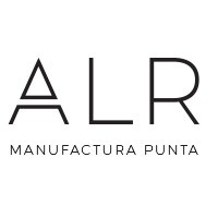 Taller de llantas ALR by Homely Bespoke