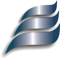 Grace Wealth Management