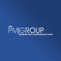 Portfolio Marketing Group logo - Similar company to Phoenixfire Strategic Consulting