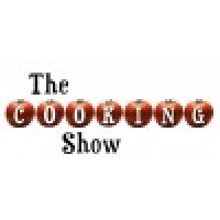 The Cooking Show