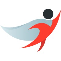 ActBetter performance improvers logo - Similar company to Klimmr