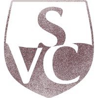 Secrets de Vignes et de Chais logo - Similar company to Vignobles Chatonnet