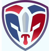 Defender Financial Group logo - Similar company to Red Ring Limited