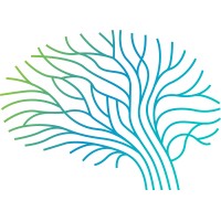 Centrum Wijk logo - Similar company to Carfac Bv