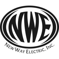 New Way Electric, Inc. logo - Similar company to Ibew Local 932