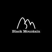 Black Mountain Golf Club and Lifestyle Estate logo - Similar company to Ricepad Studios Co., Ltd.