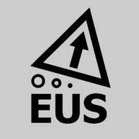 JCU Engineering Undergraduate Society logo - Similar company to Jcu Engineering