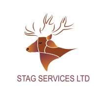 Stag Services Ltd logo - Similar company to Air System Controls