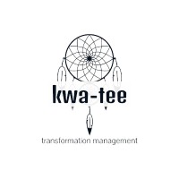 Kwa-Tee | Transformation Management