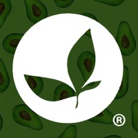 Biofase Israel logo - Similar company to Pjp Eye Ltd.