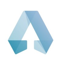 Acuten Solutions Inc. logo - Similar company to Darshanam Software