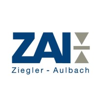 ZAI Ziegler und Aulbach Ingenieurgesellschaft mbH logo - Similar company to Offenlandinfo