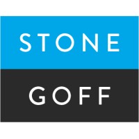 Stone-Goff Partners logo - Similar company to Bulger Partners