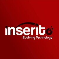 inseritopk logo - Similar company to Expandify Pro