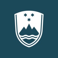 Embassy of the Republic of Slovenia in Abu Dhabi logo - Similar company to Embassy And Consulate General Of The Kingdom Of The Netherlands In The United Arab Emirates