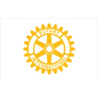 Rotary Zwolle-Noord logo - Similar company to Studioprestige.Nl