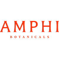 Amphi Botanicals logo - Similar company to Ole Technologies
