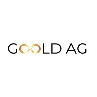 Goold AG logo - Similar company to Fellows Sàrl