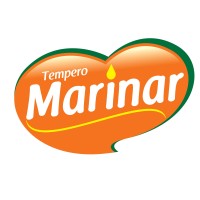 Marinar Produtos Alimentícios logo - Similar company to Tempero Regina