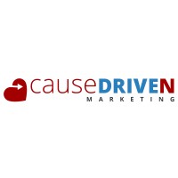 CauseDRIVEN Marketing
