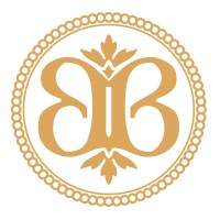 Bamboo Group - Romania logo - Similar company to Zen City