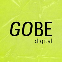 GOBE Digital Brasil logo - Similar company to Wallau Corretora