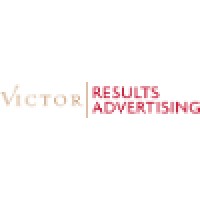 Victor Results Advertising