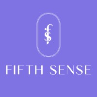 FIFTH SENSE LINGERIE logo - Similar company to Gencyildiz Textile Sourcing