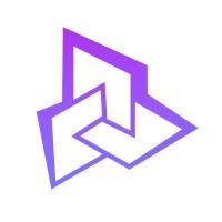 Ethereal Studios logo - Similar company to Bite Technologies Inc.