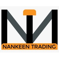 Nankeen Trading (Smc-Pvt) Ltd logo - Similar company to Glowbug Technologies
