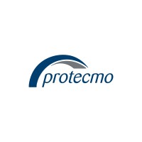 Protecmo logo - Similar company to Rem Plomberie