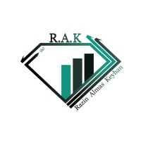 Razin Almas Keyhan logo - Similar company to Razin Insurance Brokers
