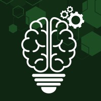 Psychometric Assessment Solutions logo - Similar company to Psychometric