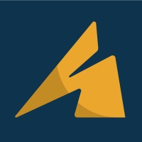 AES Electrical & Compliance Services Ltd logo - Similar company to Dh Electrical